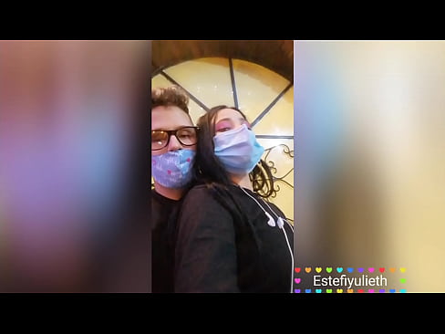 ❤️ Nacalaa karantiil baa i waashay. ❤❌ Porno Guri ❌❤