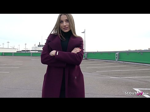 ❤️ SCOUT JARMALKA waa bir taabasho riyo ah, baarkinka bakhtiyaa nasiibka ❤❌ Porno Guri ❌❤