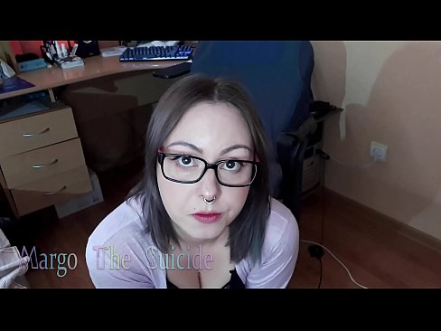 ❤️ Gabar Kacsan Oo Muraayad Leh Oo Kaamirada Si Qoto Dheer Ugu Nuugaysa Dildo ❤❌ Porno Guri ❌❤