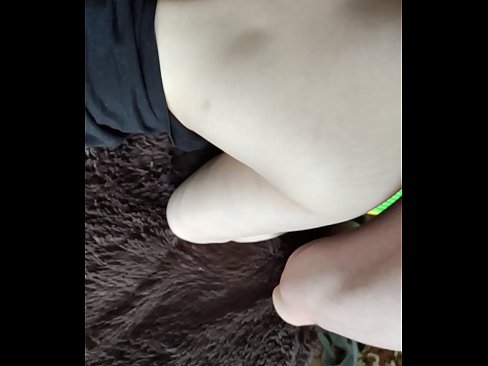 ❤️ Gabar ruushka oo dabada gurigeeda ku barooranaysa qaybta 2aad ❤❌ Porno Guri ❌❤