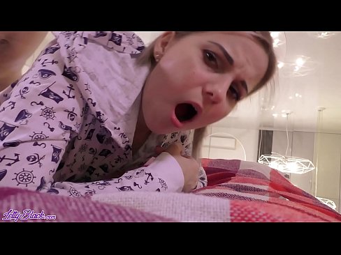 ❤️ Hooyada kacsiga leh ayaa wax liqeysa iyo galmo hor leh - cum u dhow ❤❌ Porno Guri ❌❤